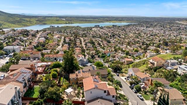 1621 Portola Avenue, Spring Valley, CA 91977