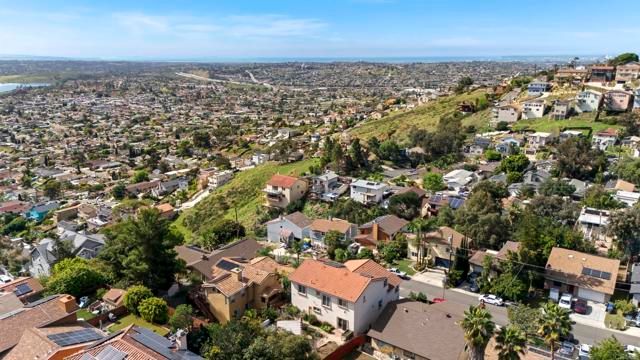 1621 Portola Avenue, Spring Valley, CA 91977