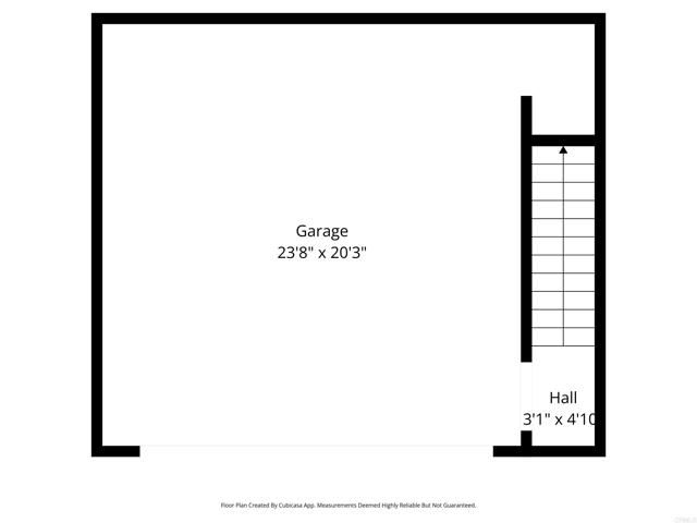 1621 Portola Avenue, Spring Valley, CA 91977