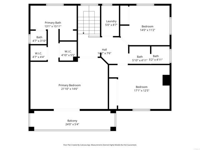 1621 Portola Avenue, Spring Valley, CA 91977