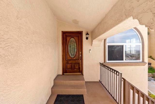 1621 Portola Avenue, Spring Valley, CA 91977