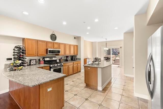 1621 Portola Avenue, Spring Valley, CA 91977