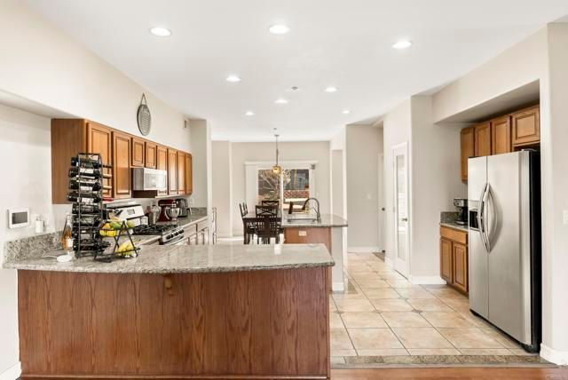 1621 Portola Avenue, Spring Valley, CA 91977