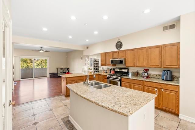 1621 Portola Avenue, Spring Valley, CA 91977