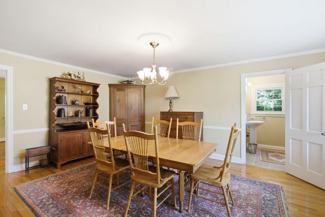 411 Boone Avenue, Winchester, KY 40391
