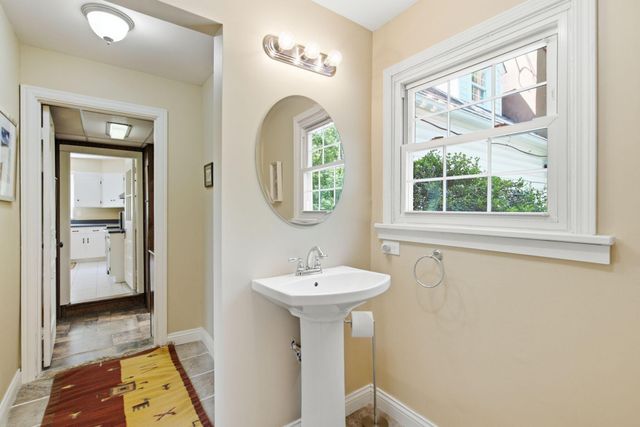 411 Boone Avenue, Winchester, KY 40391