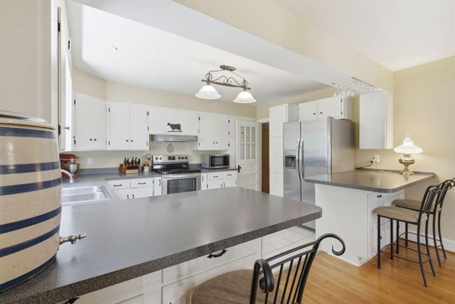 411 Boone Avenue, Winchester, KY 40391