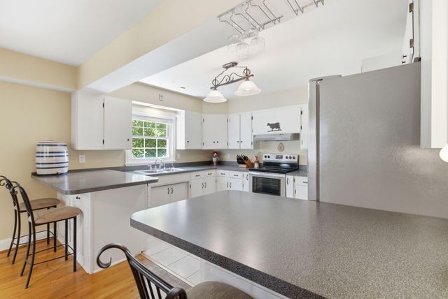 411 Boone Avenue, Winchester, KY 40391