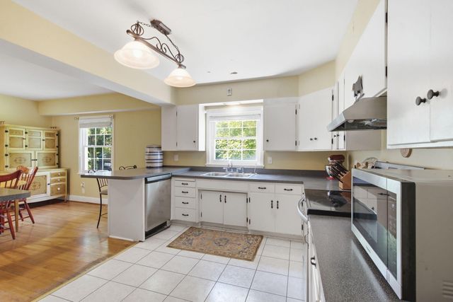 411 Boone Avenue, Winchester, KY 40391