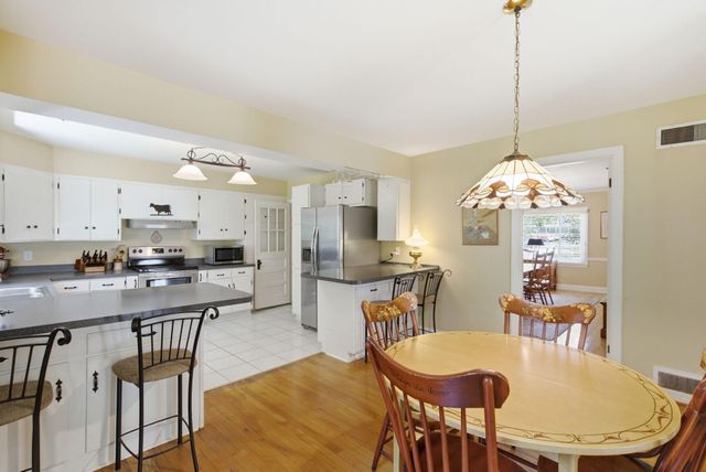 411 Boone Avenue, Winchester, KY 40391