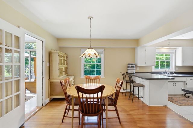 411 Boone Avenue, Winchester, KY 40391
