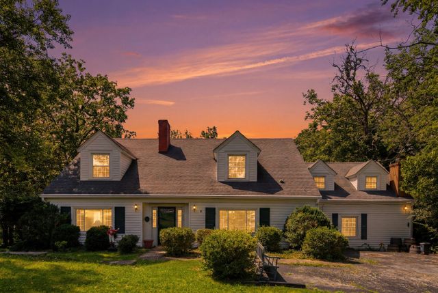 411 Boone Avenue, Winchester, KY 40391