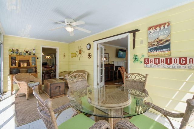 411 Boone Avenue, Winchester, KY 40391