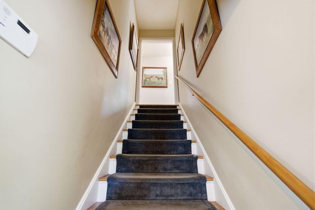 411 Boone Avenue, Winchester, KY 40391
