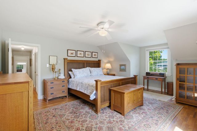 411 Boone Avenue, Winchester, KY 40391