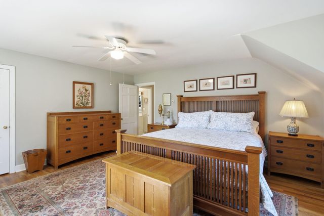411 Boone Avenue, Winchester, KY 40391
