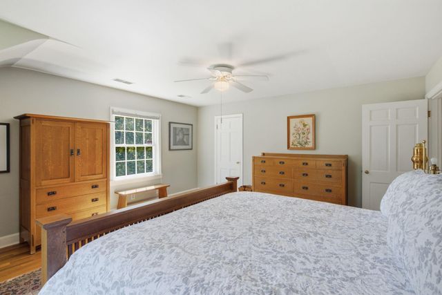 411 Boone Avenue, Winchester, KY 40391