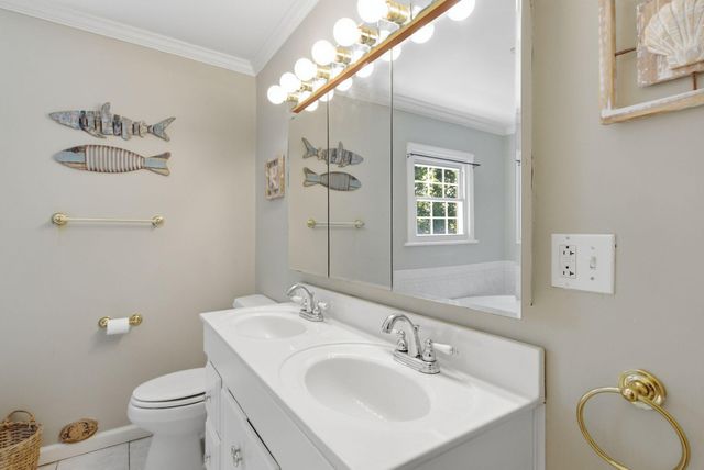 411 Boone Avenue, Winchester, KY 40391