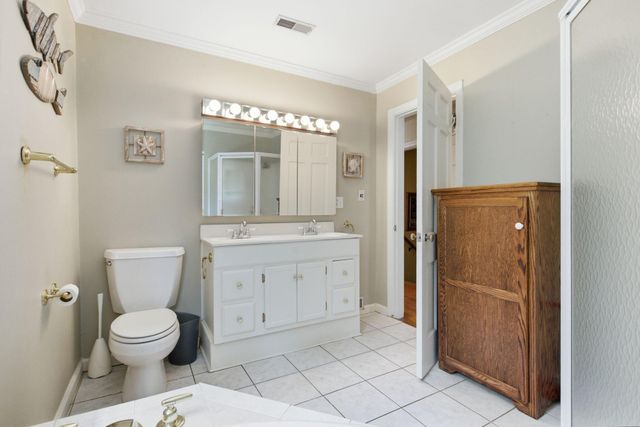 411 Boone Avenue, Winchester, KY 40391