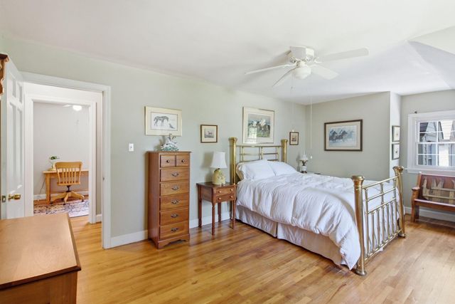 411 Boone Avenue, Winchester, KY 40391