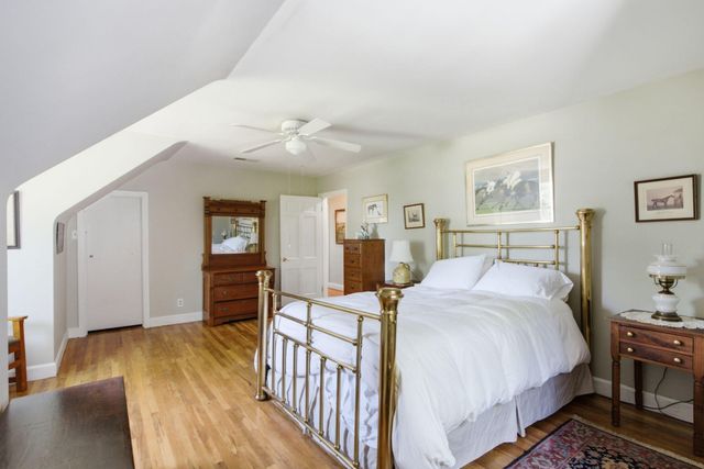 411 Boone Avenue, Winchester, KY 40391