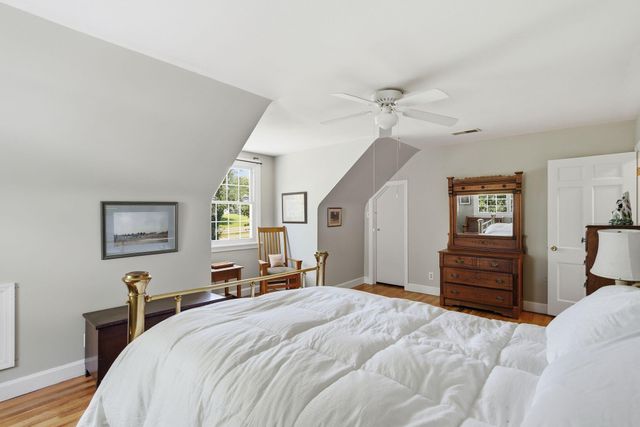 411 Boone Avenue, Winchester, KY 40391