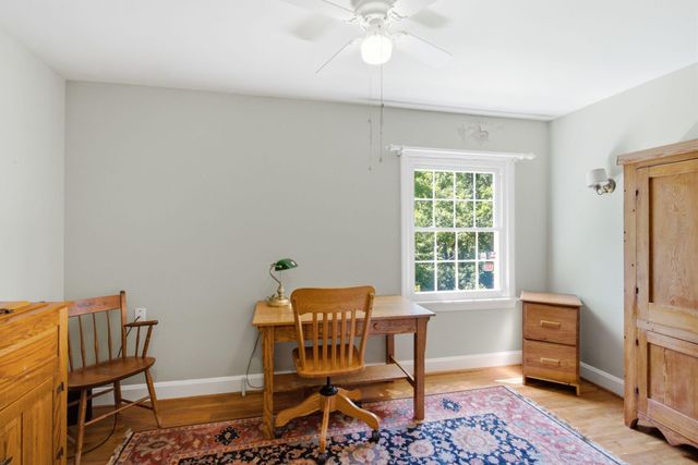 411 Boone Avenue, Winchester, KY 40391