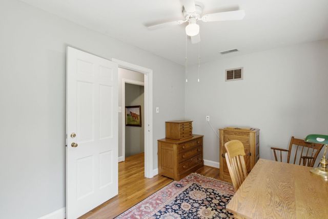 411 Boone Avenue, Winchester, KY 40391