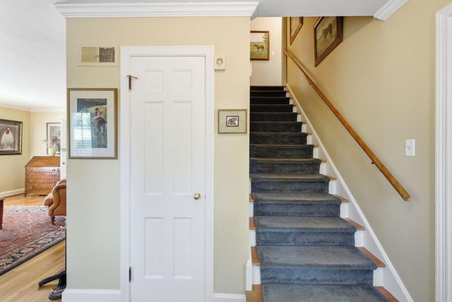 411 Boone Avenue, Winchester, KY 40391