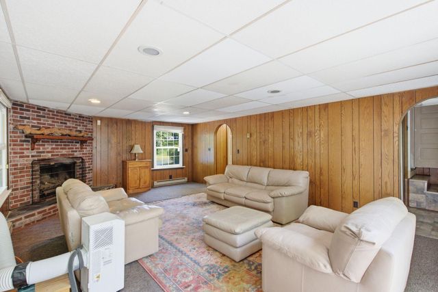 411 Boone Avenue, Winchester, KY 40391
