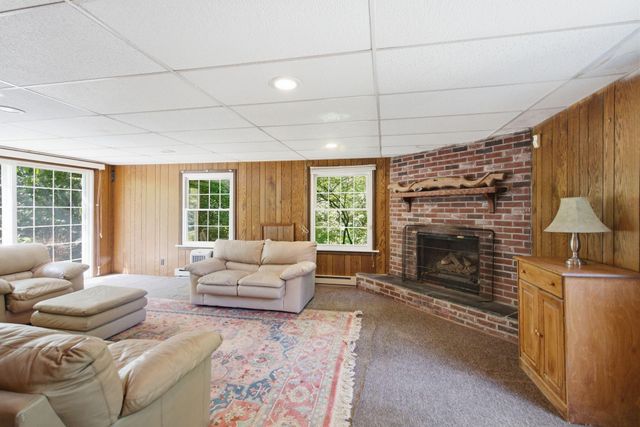 411 Boone Avenue, Winchester, KY 40391