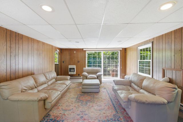 411 Boone Avenue, Winchester, KY 40391