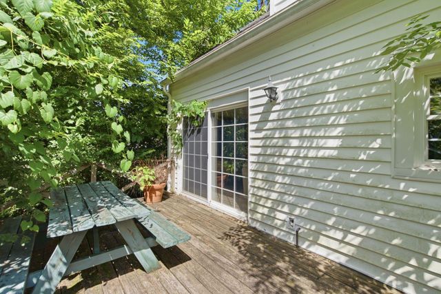 411 Boone Avenue, Winchester, KY 40391