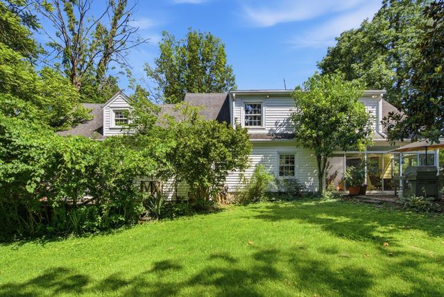 411 Boone Avenue, Winchester, KY 40391
