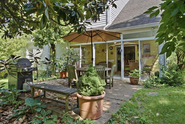 411 Boone Avenue, Winchester, KY 40391