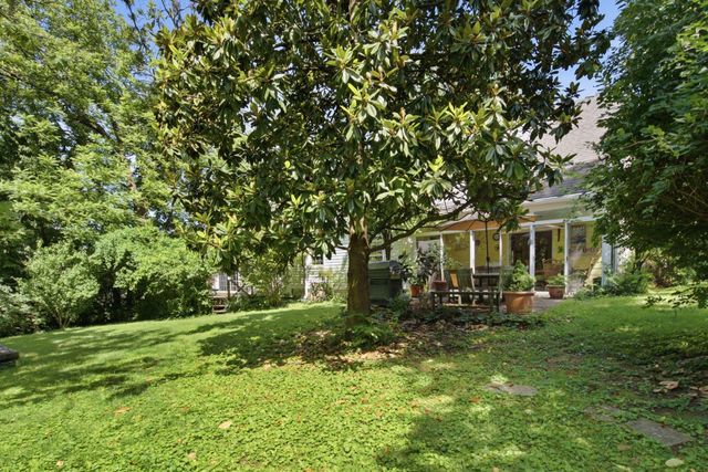 411 Boone Avenue, Winchester, KY 40391