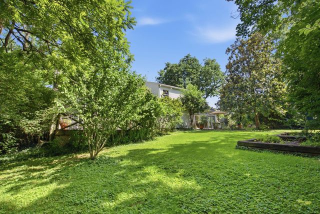 411 Boone Avenue, Winchester, KY 40391