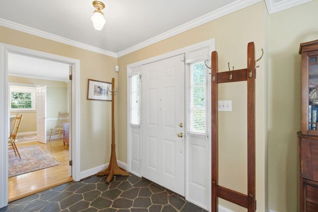 411 Boone Avenue, Winchester, KY 40391