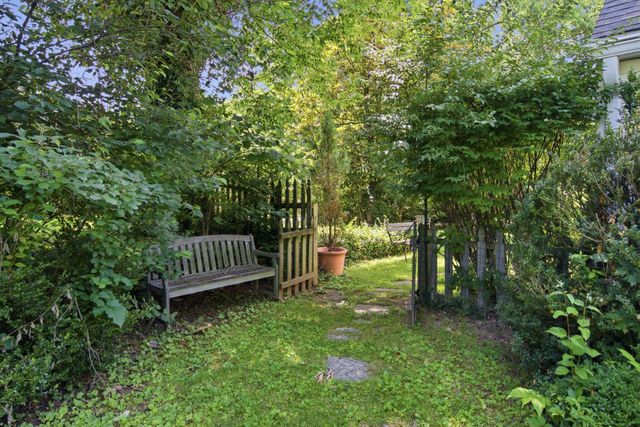 411 Boone Avenue, Winchester, KY 40391