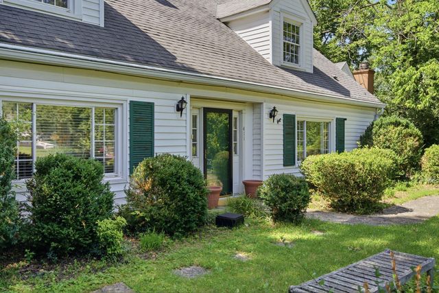 411 Boone Avenue, Winchester, KY 40391