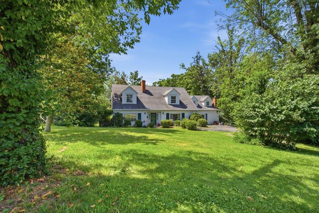 411 Boone Avenue, Winchester, KY 40391