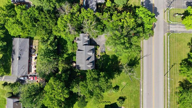 411 Boone Avenue, Winchester, KY 40391