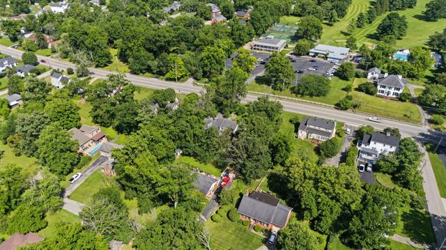 411 Boone Avenue, Winchester, KY 40391