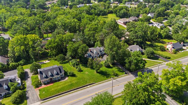 411 Boone Avenue, Winchester, KY 40391