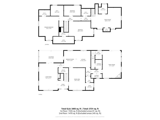 411 Boone Avenue, Winchester, KY 40391