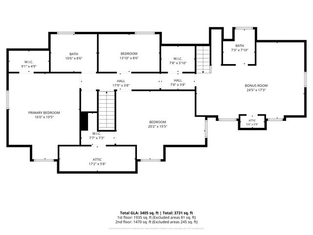 411 Boone Avenue, Winchester, KY 40391