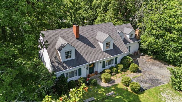411 Boone Avenue, Winchester, KY 40391