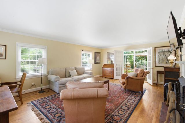 411 Boone Avenue, Winchester, KY 40391