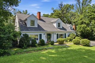 411 Boone Avenue, Winchester, KY 40391