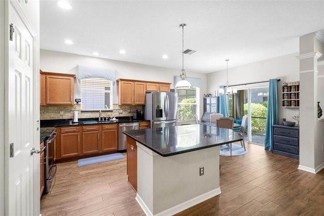15841 STARLING WATER DRIVE, Lithia, FL 33547
